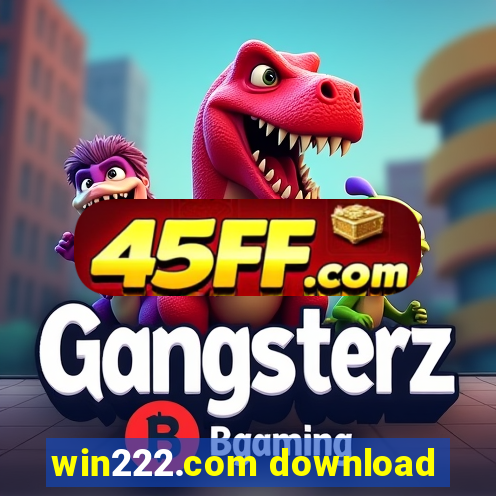 win222.com download
